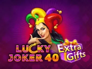 Cowboyspin Casino screenshot