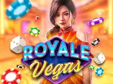 Cowboyspin Casino screenshot