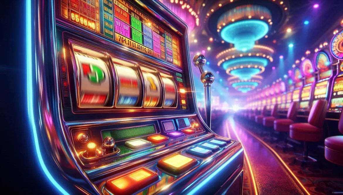 Cowboyspin Casino